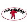 Little Giant®