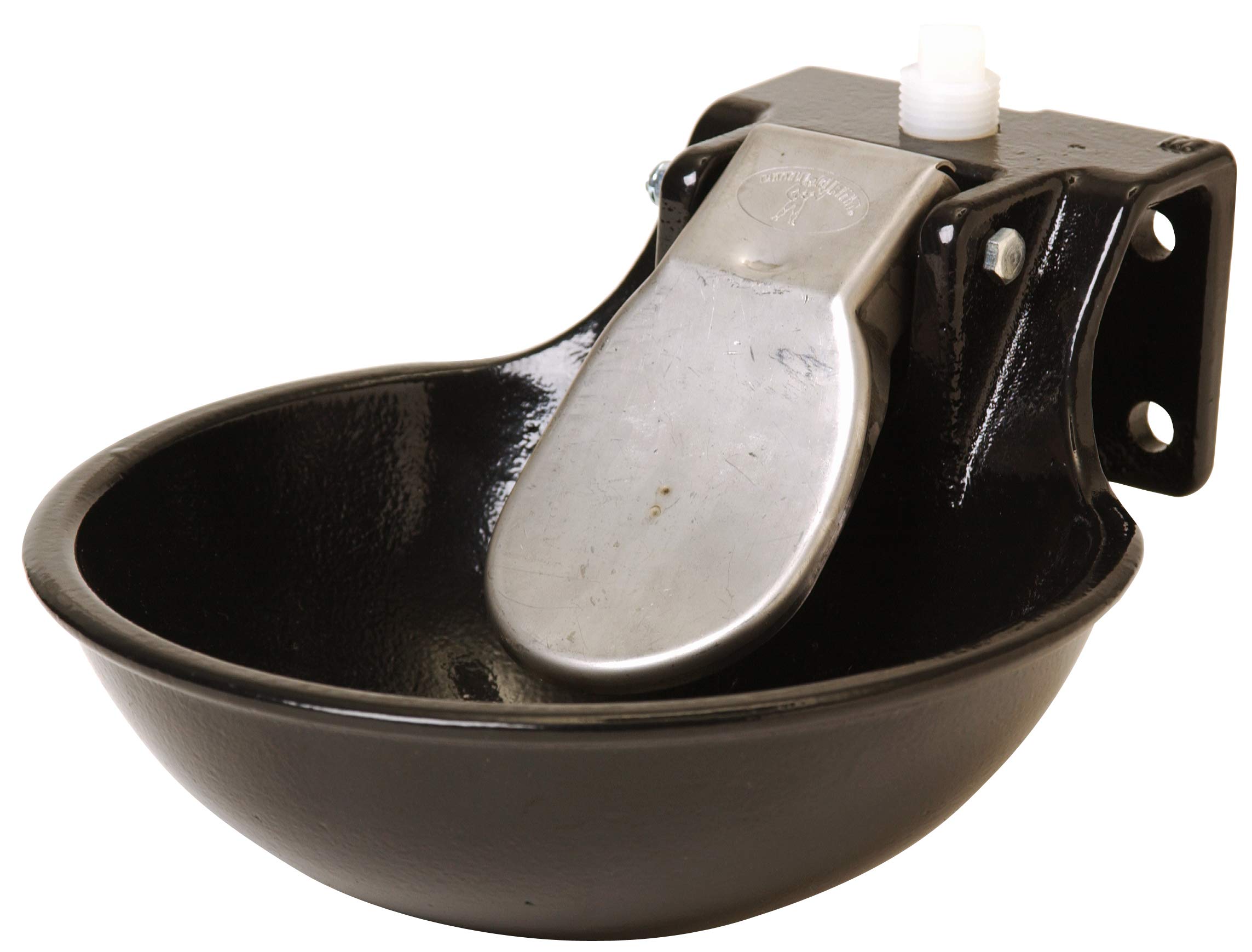 Automatic Waterers