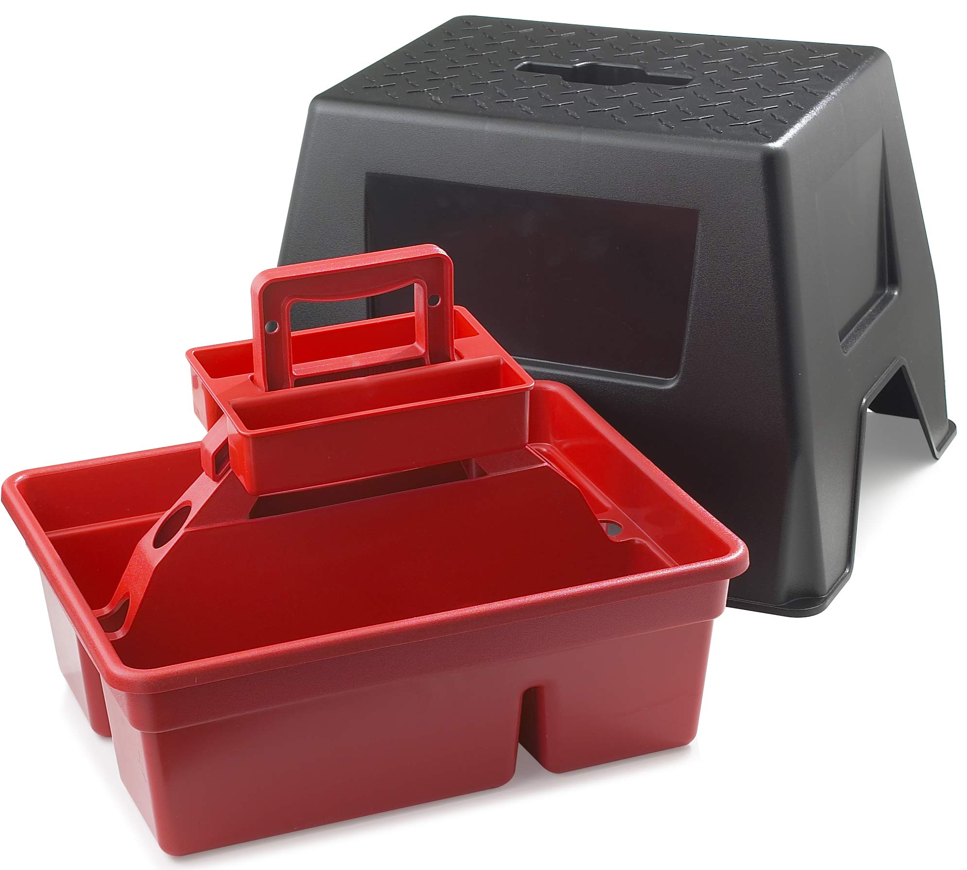 Farm and Stable Supplies